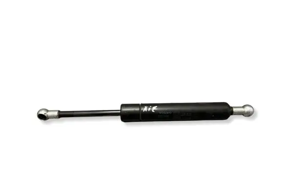 Volvo V70 Tailgate/trunk strut/damper 30674494