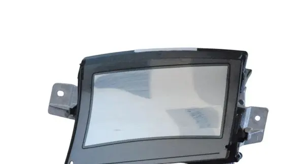 BMW M4 F82 F83 Head up display screen 9358962