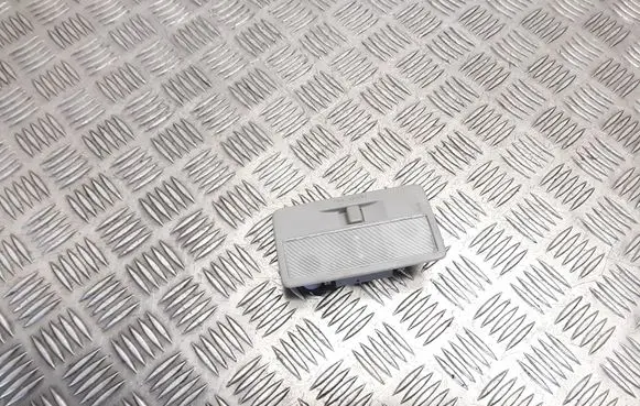 Mazda 6 Interior lighting switch 