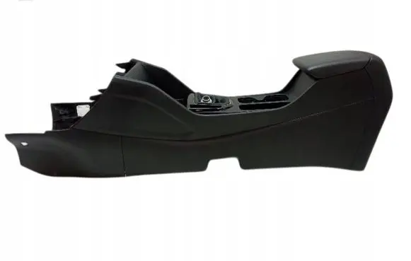 Hyundai Tucson TL Center console 