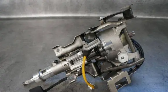 KIA Optima Fuel injection high pressure pump 2T563-00571 2T56300571 563002T571