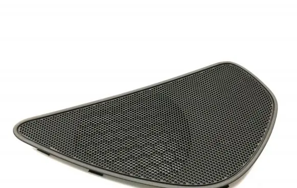 Audi A8 S8 D4 4H Front door speaker cover trim 4H2868300