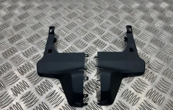 BMW 2 Active Tourer U06 Rearview mirror trim 9108097 9108098