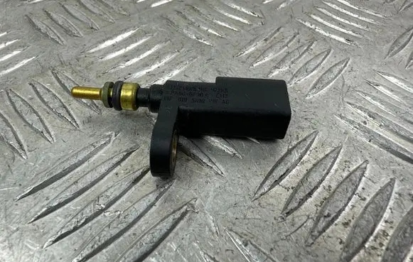 Seat Arona Other control units/modules 03F919501B
