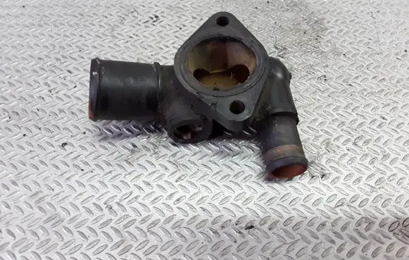 Citroen C5 Engine coolant pipe/hose