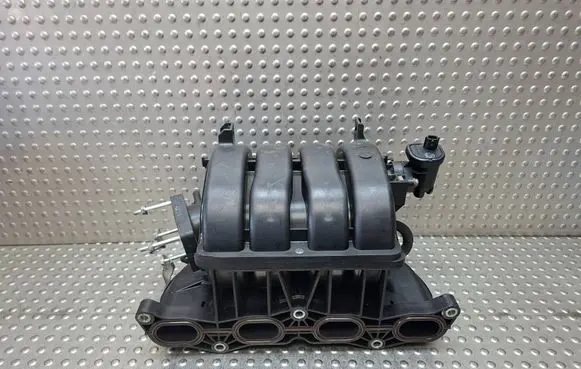 Suzuki Vitara (LY) Intake manifold S27730885 0120105190