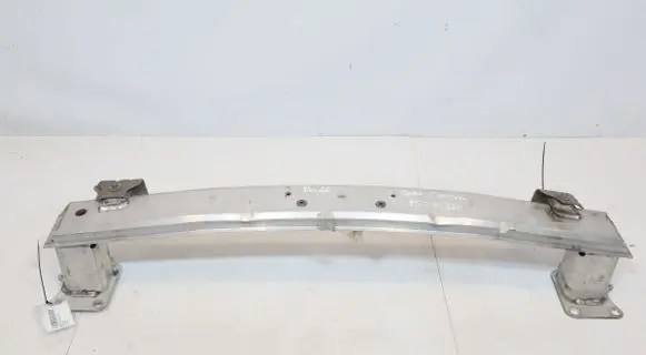 Opel Corsa F Front bumper support beam 
