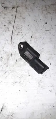 Volvo V50 Air pressure sensor 9639027480