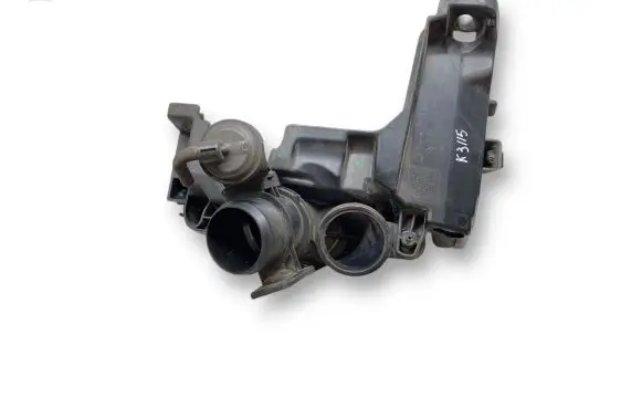 Peugeot Expert Other engine part 9674482280 3213 K3115