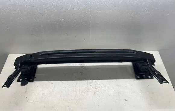 Seat Ateca Front bumper cross member 575807581 16L18