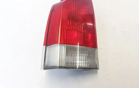 Volvo V70 Rear/tail lights 9154497
