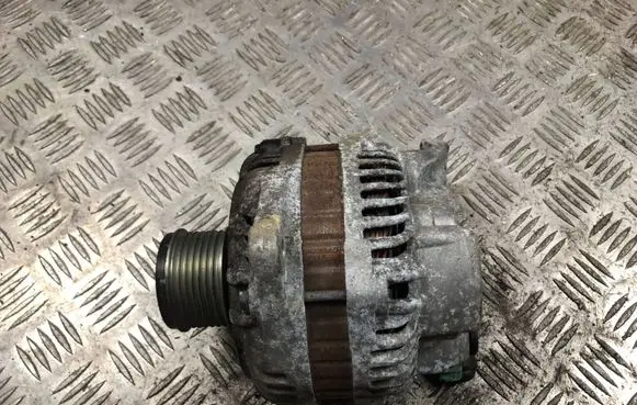 Subaru Outback Generator/alternator 23700AA590 8421