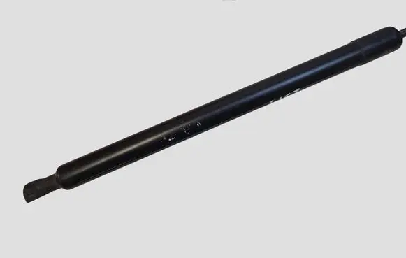 Peugeot 508 Tailgate/trunk strut/damper 9689004580