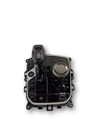 BMW X7 G07 Gear shifter/selector 61315A7DF24 5A7DF24
