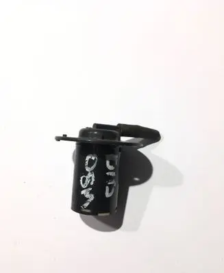 Mitsubishi Pajero Oil breather separator 