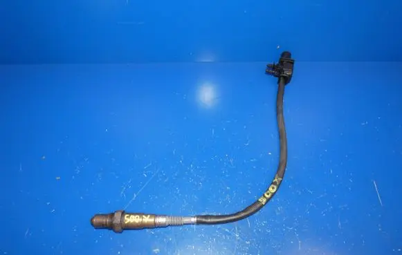 Fiat 500X Lambda probe sensor 53302940 555302 0281004454