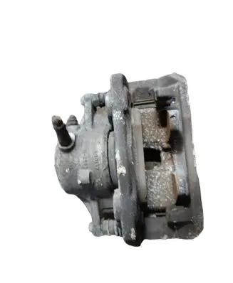 Mercedes-Benz C W204 Front brake caliper