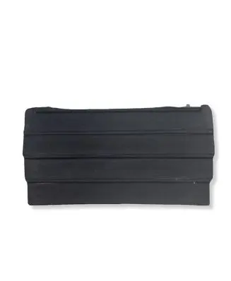 Peugeot 307 Parcel shelf load cover 96593693ZD 200205