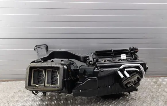 Audi Q5 SQ5 Interior heater climate box assembly 80B816005K GG638003451