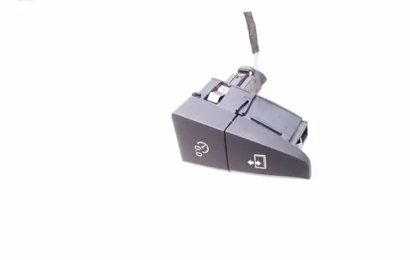 Audi A6 S6 C7 4G Other switches/knobs/shifts 4G1927227