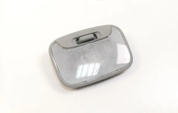Peugeot 4007 Rear seat light MR190205