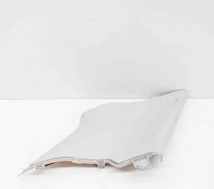 Volkswagen T-Roc (C) pillar trim 2GA867287