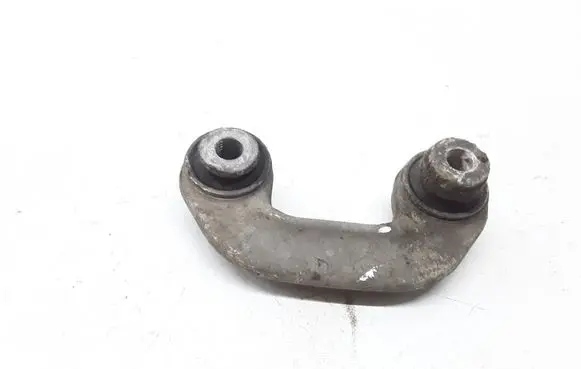 Front anti-roll bar/stabilizer link