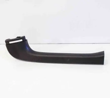 Toyota Prius (XW30) Other exterior part 6793747030