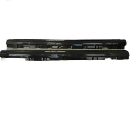 Mercedes-Benz S W222 Thresholds for All-terrain vehicles 
