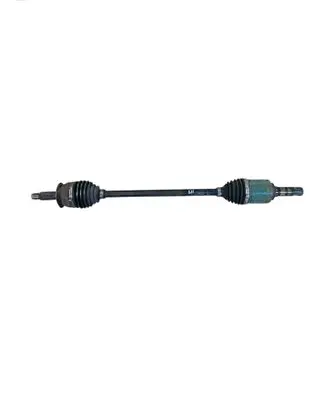 Subaru Outback (BS) Front driveshaft