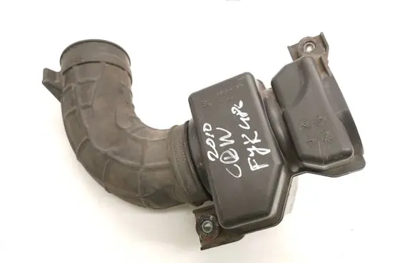 Honda CR-V Air intake hose/pipe