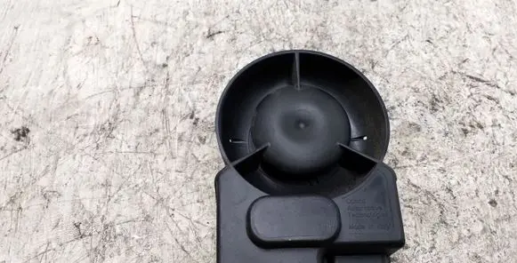 KIA Sportage Alarm system siren 958703U900 00635240819