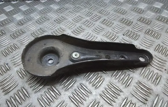 BMW 1 F20 F21 Rear upper control arm/wishbone 6792554 679255403