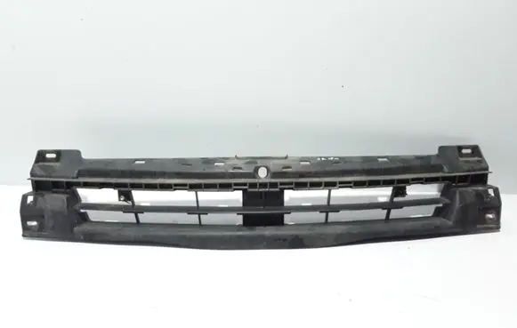 Renault Trafic II (X83) Front bumper mounting bracket 620300102R