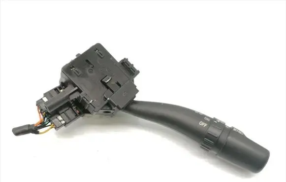 KIA Carnival Indicator stalk 93410-4D600