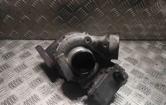 Turbo