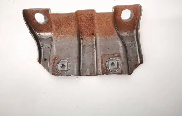 Ford Focus Other exterior part av6nr043a83ab