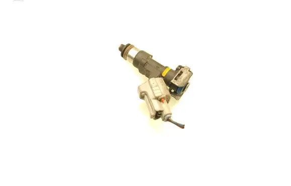 Nissan Murano Z50 Fuel injector 16600CD700