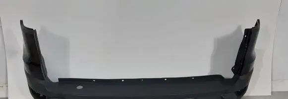 Ford Ecosport Rear bumper CN1517F783AA