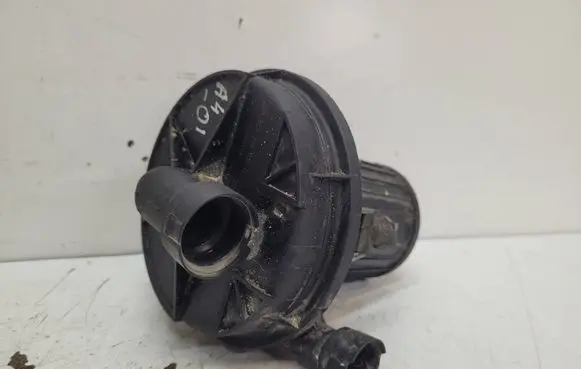 Audi A4 S4 B6 8E 8H Secondary air pump 06A959253B