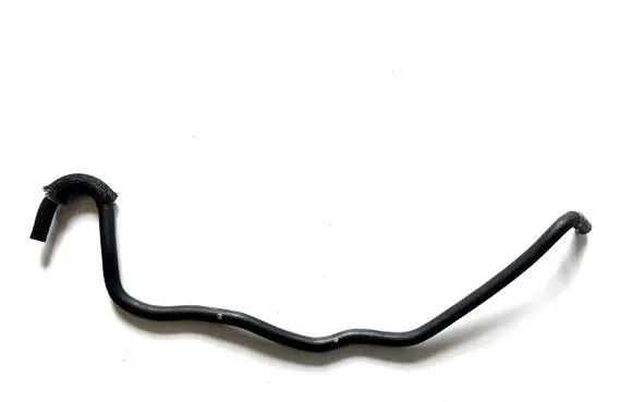 Nissan Rogue Gearbox oil cooler pipe/hose 4410 216314BA0A