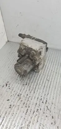 Mercedes-Benz Vito Viano W638 ABS Pump 0273004089 A6384460114 0265220003