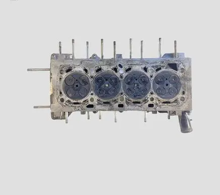 Opel Insignia A Engine head 55576540