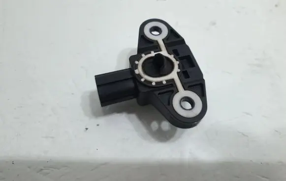 Skoda Superb B6 (3T) Airbag deployment crash/impact sensor 5N0959354