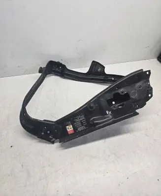 Mercedes-Benz R W251 Side radiator support slam panel A2515840526