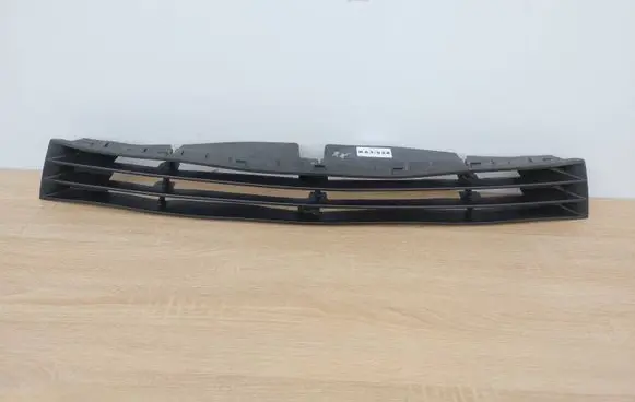 Hyundai Atos Prime Front bumper lower grill 86561-05600