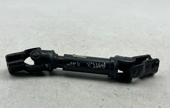 Opel Astra J Steering column universal joint 13251807 102629605 120278053