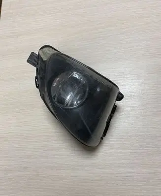 BMW 5 F10 F11 Front fog light 89206661