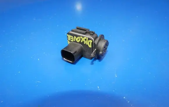 Land Rover Discovery Sport Air quality sensor 31418282 CA504003 06021618