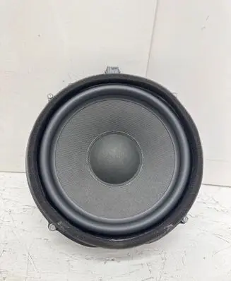 Tesla Model S Front door speaker 149004000B